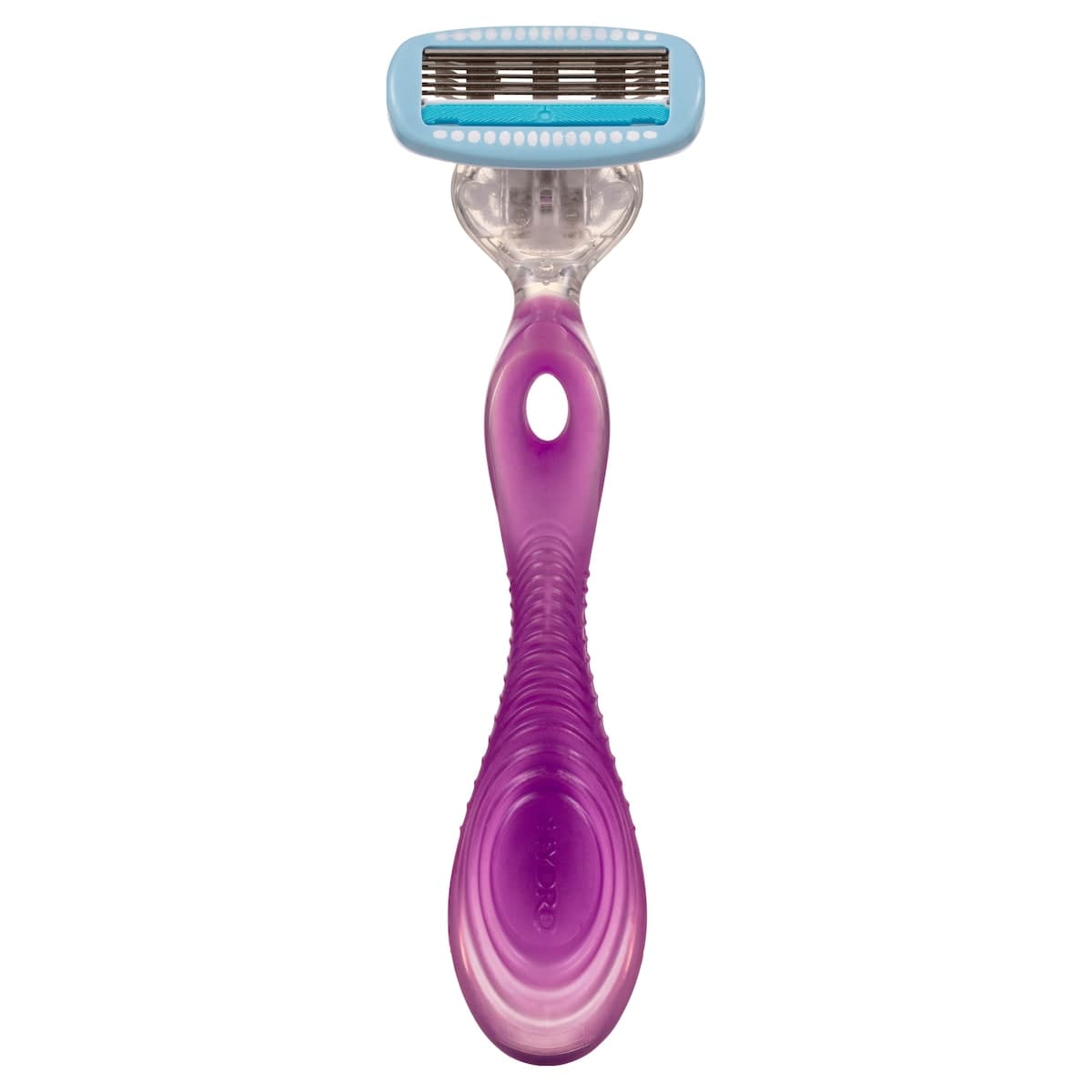 Thumbnail Schick Hydro Silk Moisture Care Razor Kit