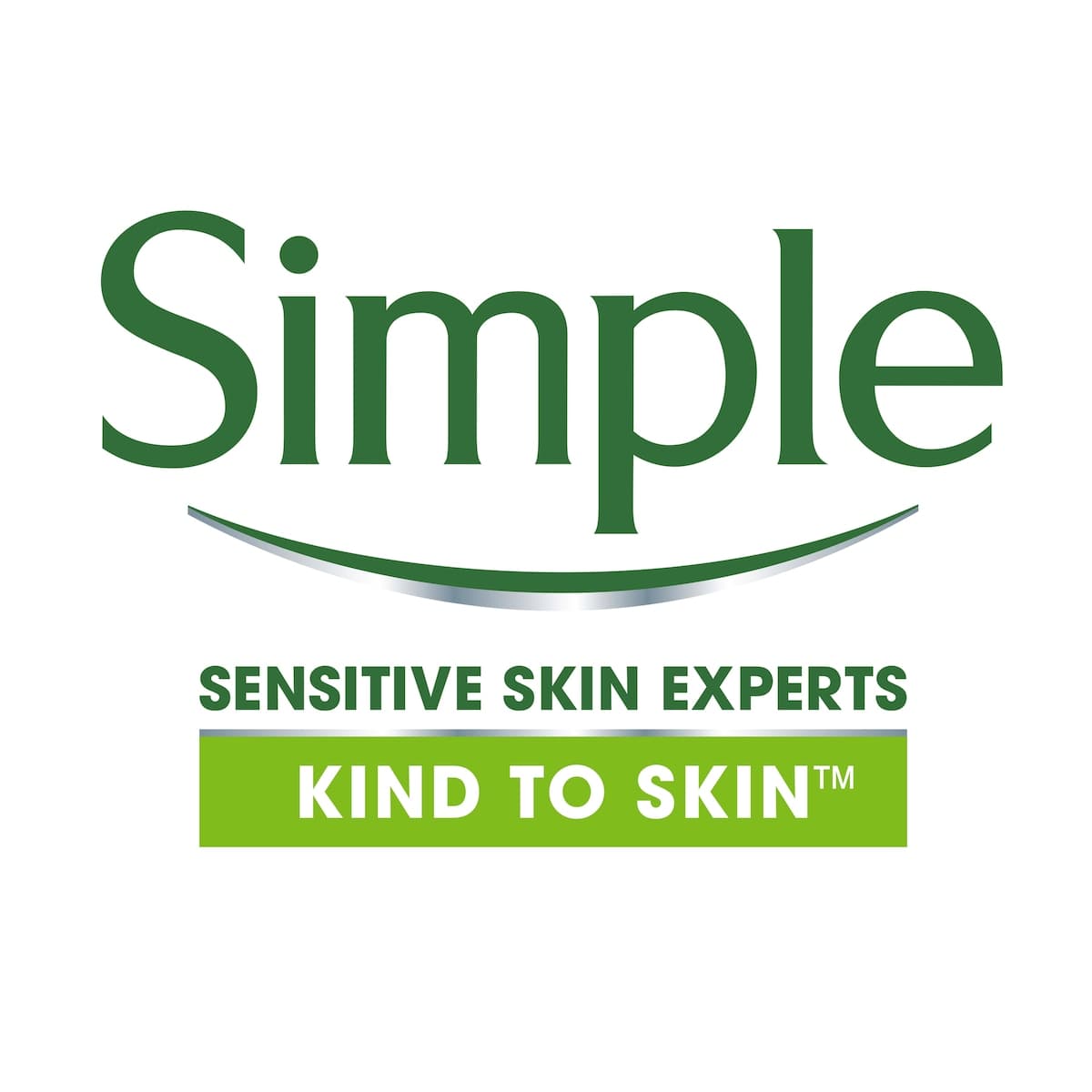 Thumbnail Simple Kind To Skin Foaming Cleanser Vital Vitamin 150Ml