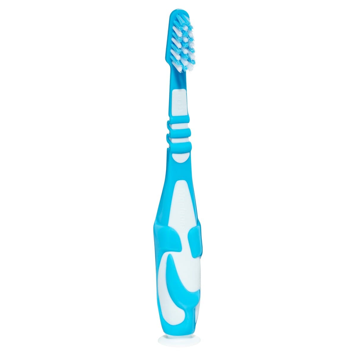 Thumbnail Macleans Toothbrush Little Teeth 4 - 6 Years 1 Brush (Colours Selected At Random)