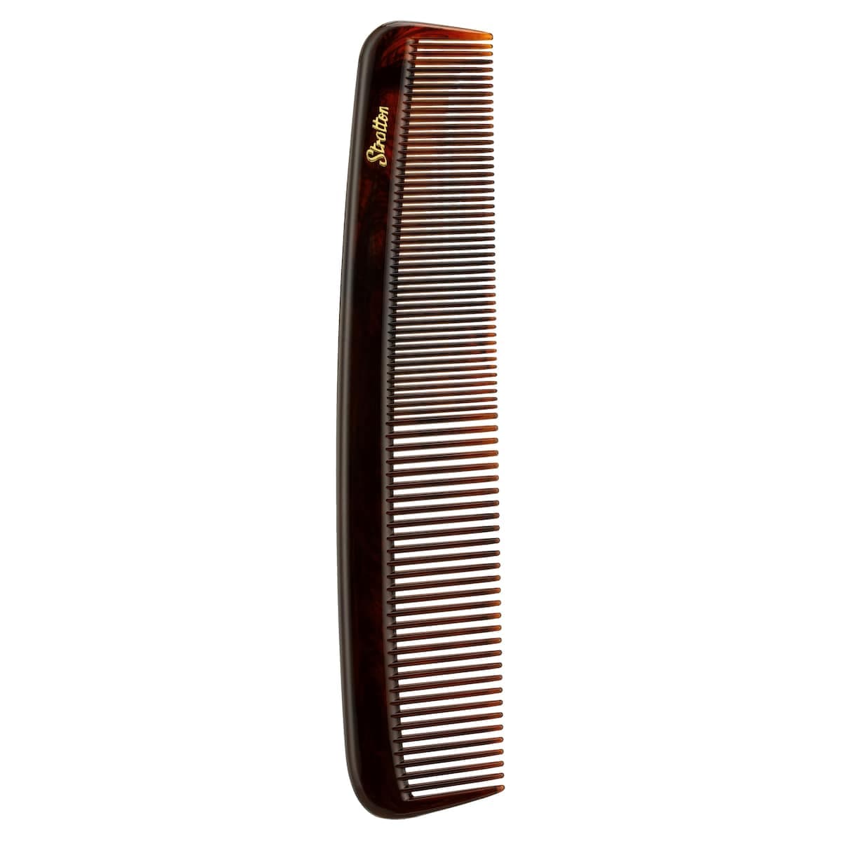 Thumbnail Stratton The Balti Dress Comb