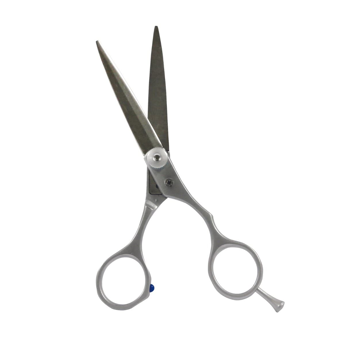 Thumbnail Freestyle Professional Haircutting Scissors 1 Pair