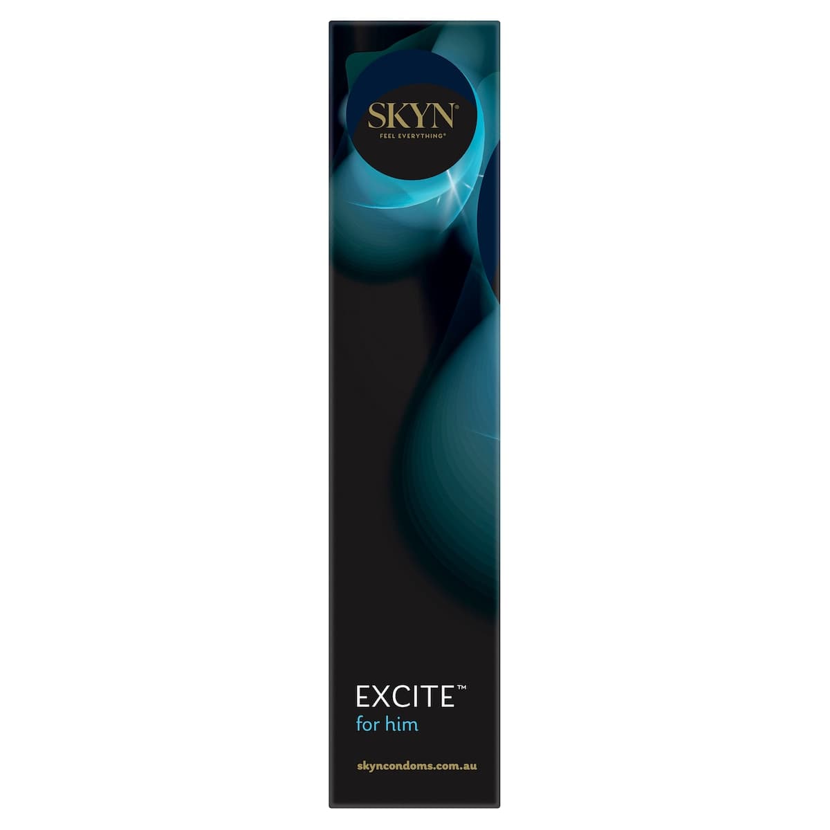 Thumbnail Skyn Excite For Him Arousal Gel 15Ml