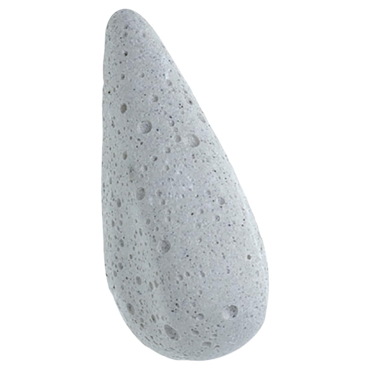 Thumbnail Manicare Ergonomic Pumice Mouse Stone