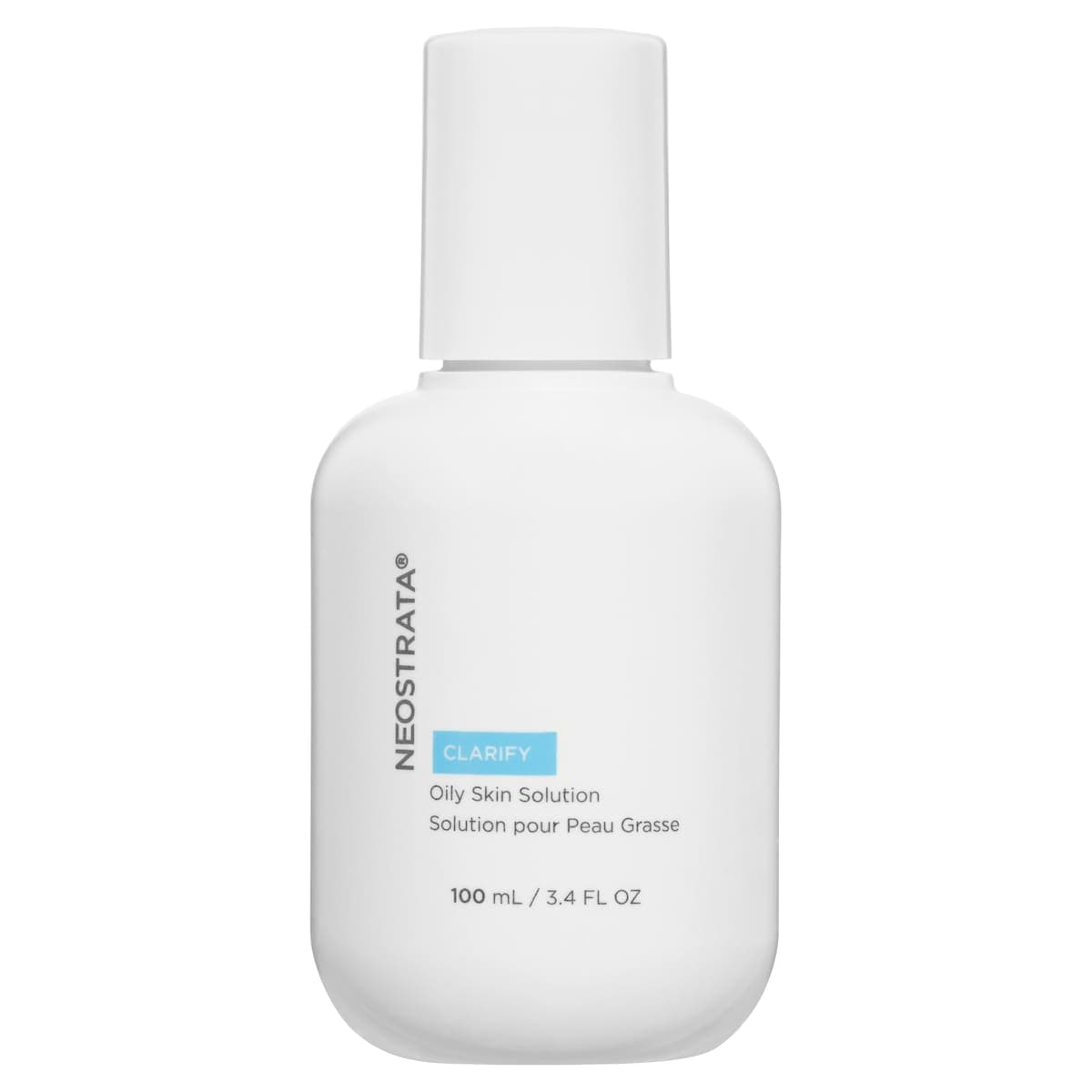 Thumbnail Neostrata Clarify Oily Skin Solution 100Ml