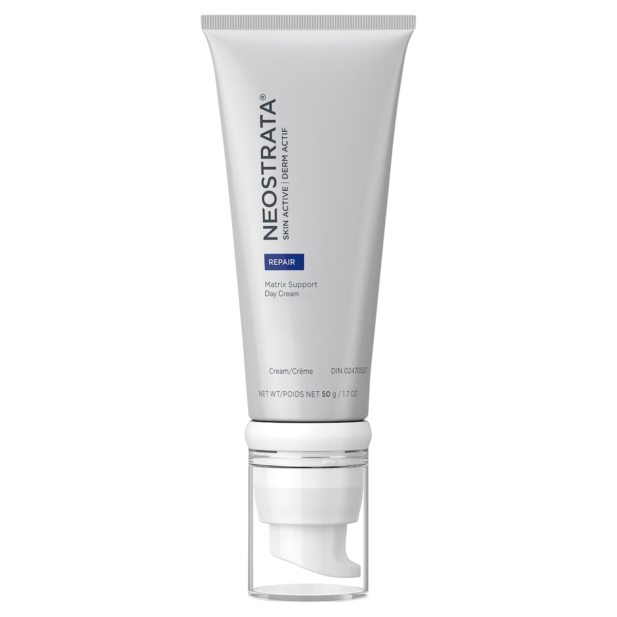 Thumbnail Neostrata Skin Active Repair Matrix Support Day Cream 50G