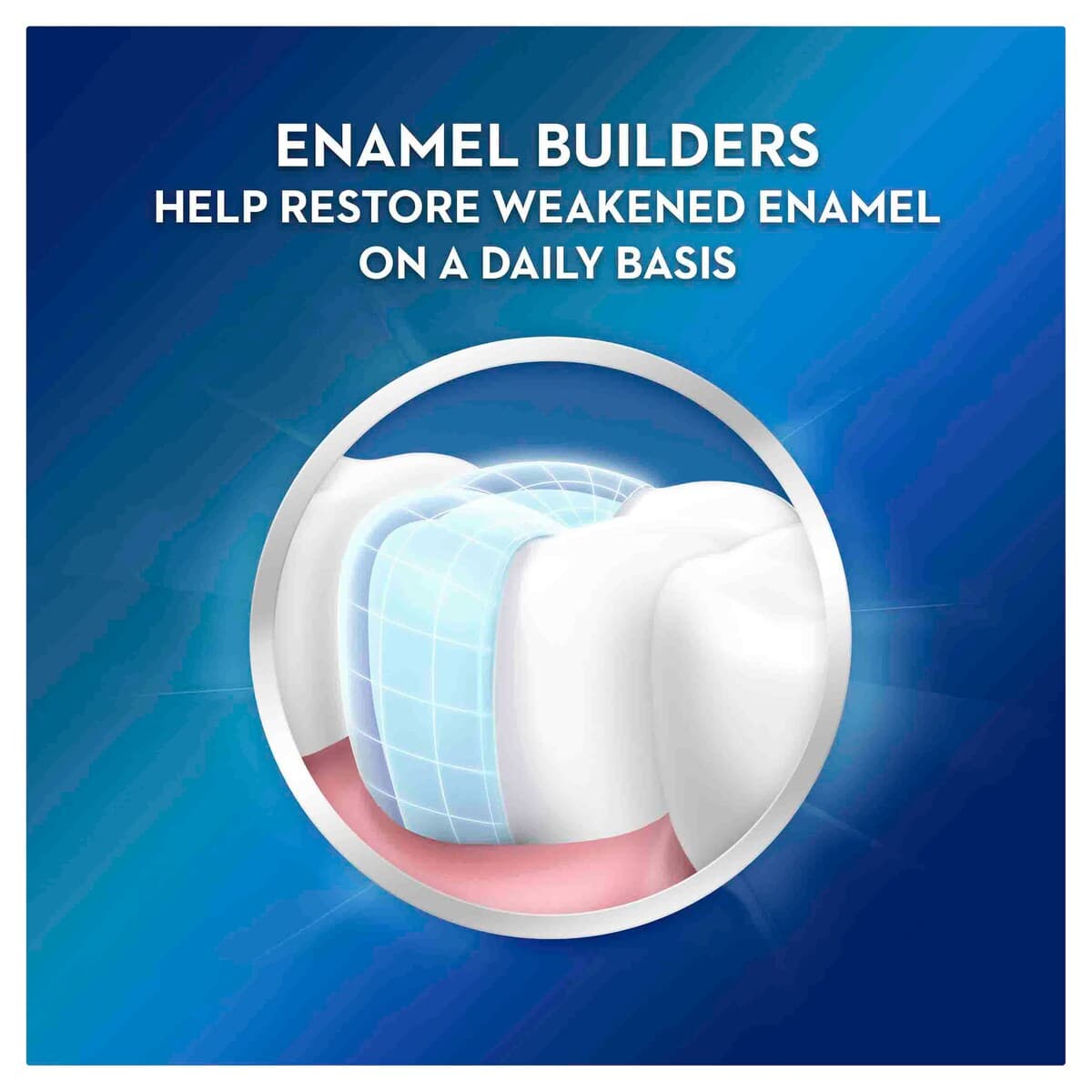 Thumbnail Oral B Pro-Health Deep Clean Toothpaste 110G