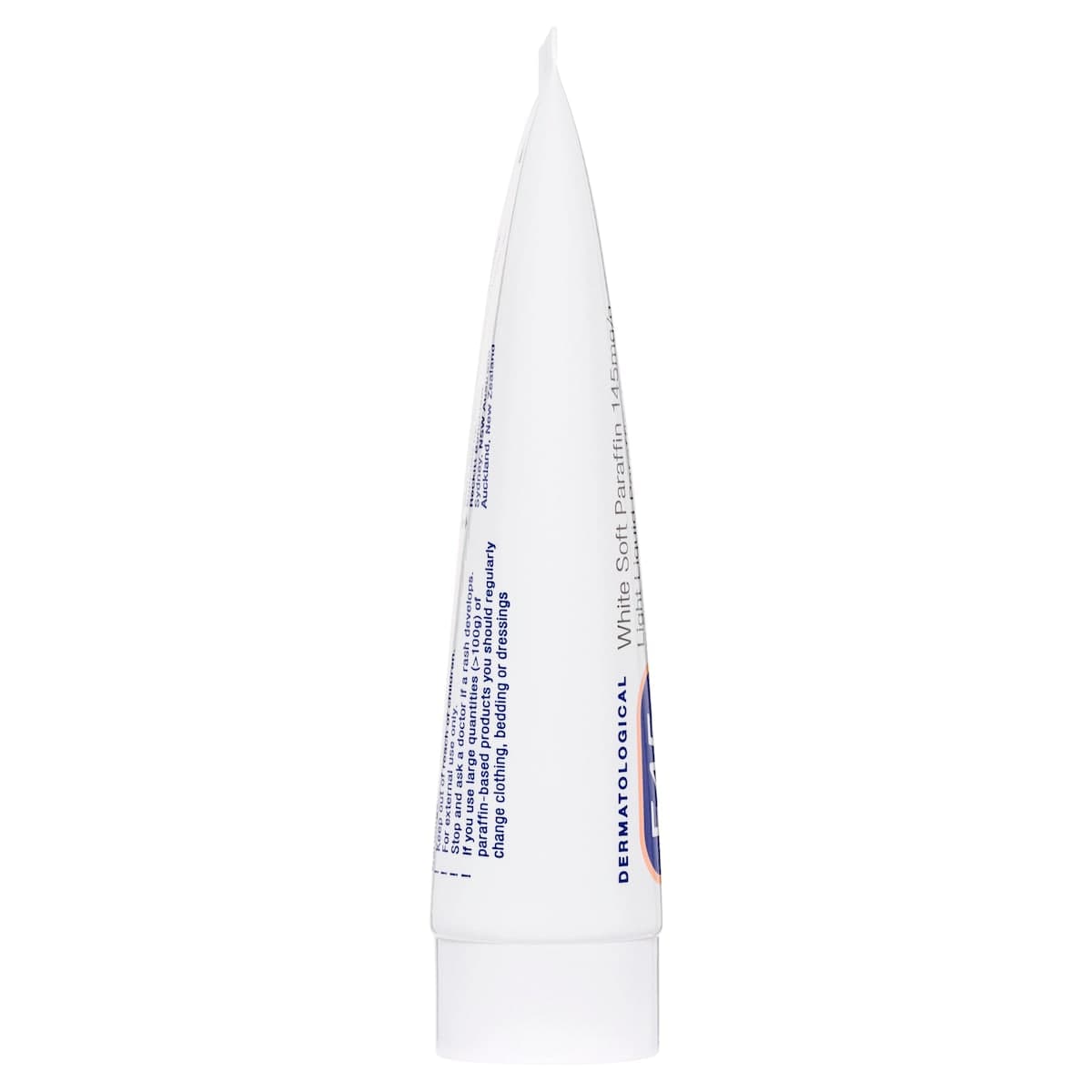 Thumbnail E45 Dermatological Cream Tube 50G