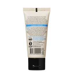 Little Urchin Natural Face Sunscreen Clear Zinc Spf50 100G