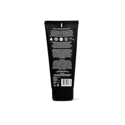 Three Warriors Gradual Tan 150G