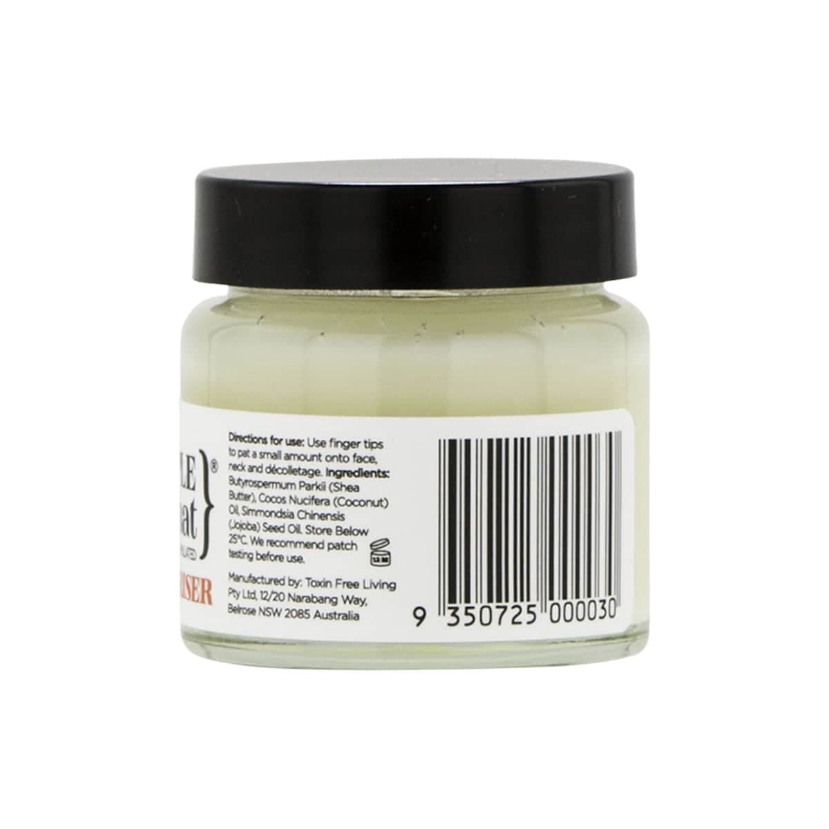 Thumbnail Simple As That Moisturiser 50G