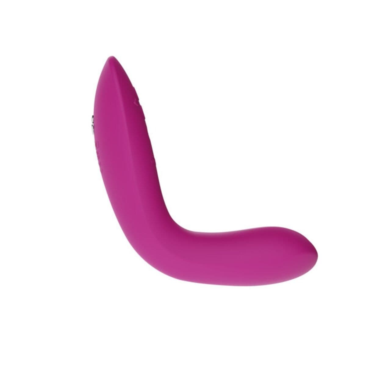 Thumbnail We-Vibe Rave 2 Fuchsia