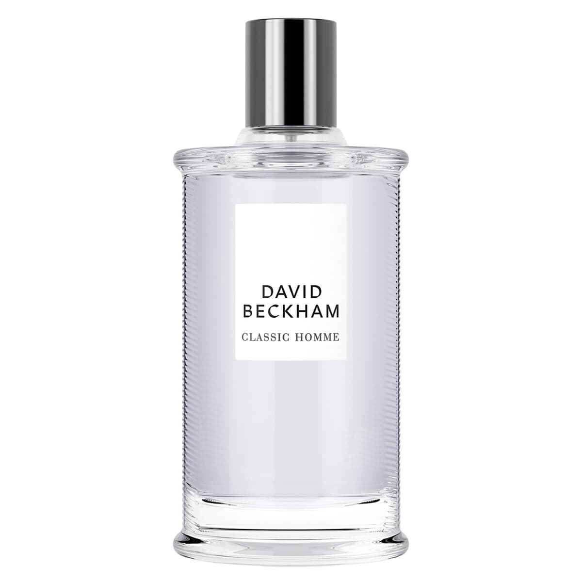 Thumbnail David Beckham Homme Eau De Toilette 100Ml