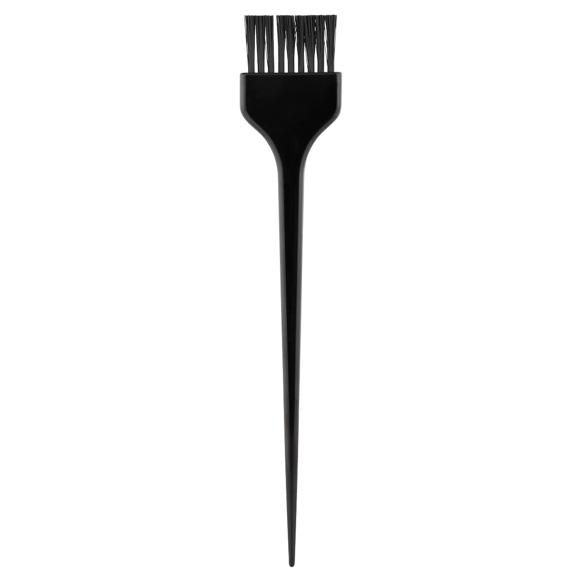 Thumbnail Lady Jayne Nylon Tinting Brush