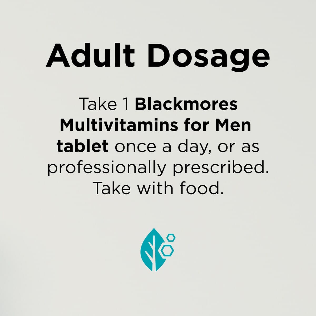 Thumbnail Blackmores Sustained Release Multivitamins For Men 90 Tablets