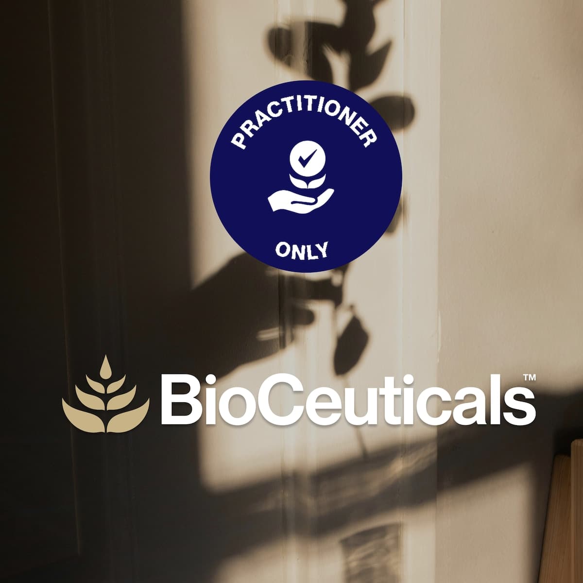 Thumbnail Bioceuticals Ultrabiotic Ibs 30 Capsules