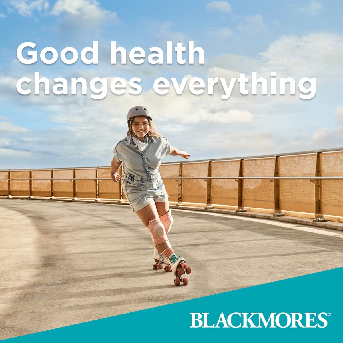 Thumbnail Blackmores Sugar Balance 90 Tablets