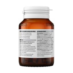 Blackmores Executive B Stress Formula 62 Tablets