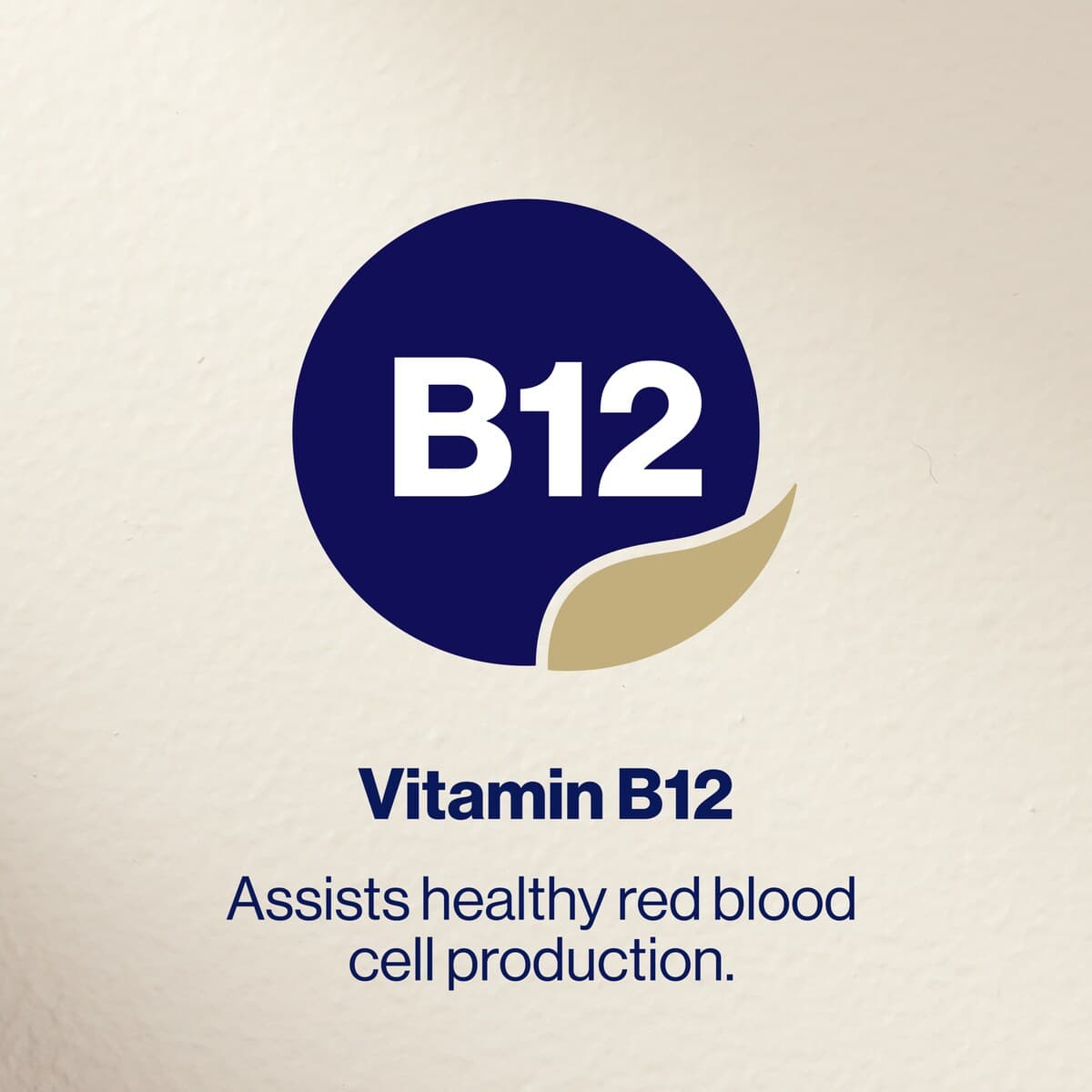 Thumbnail Bioceuticals B12 Spray 50Ml