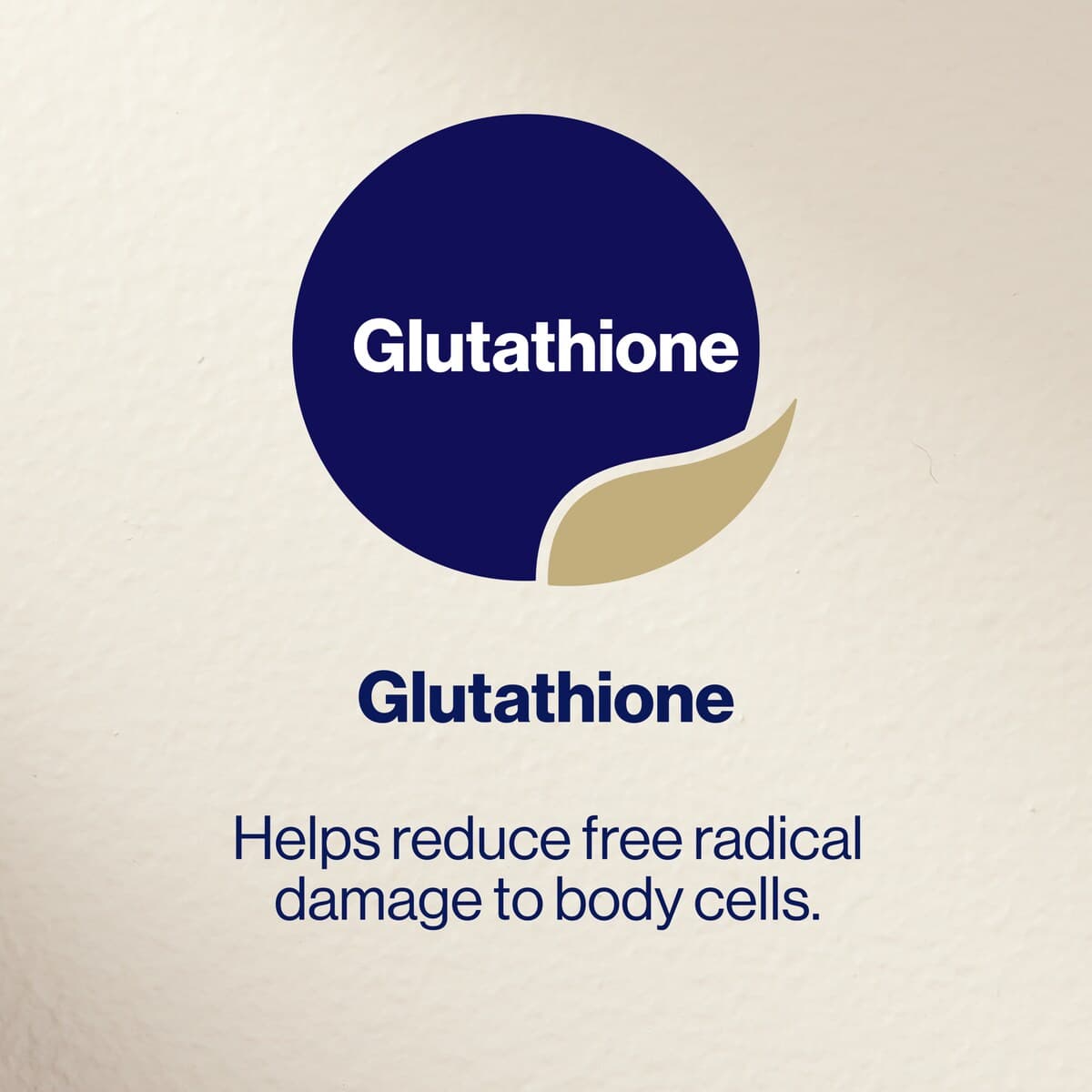 Thumbnail Bioceuticals Glutathione 60 Capsules