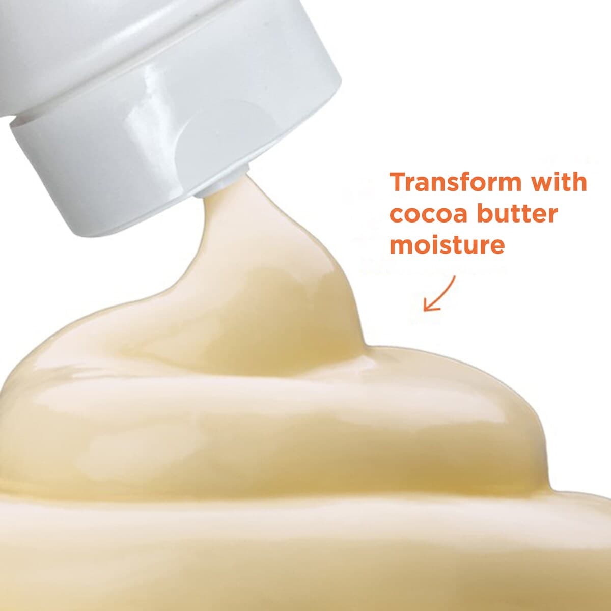 Thumbnail Palmers Cocoa Butter Body Lotion 591Ml