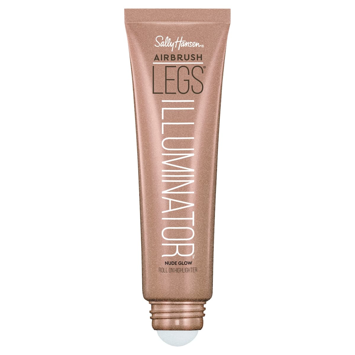 Thumbnail Sally Hansen Airbrush Legs Illuminator Nude Glow