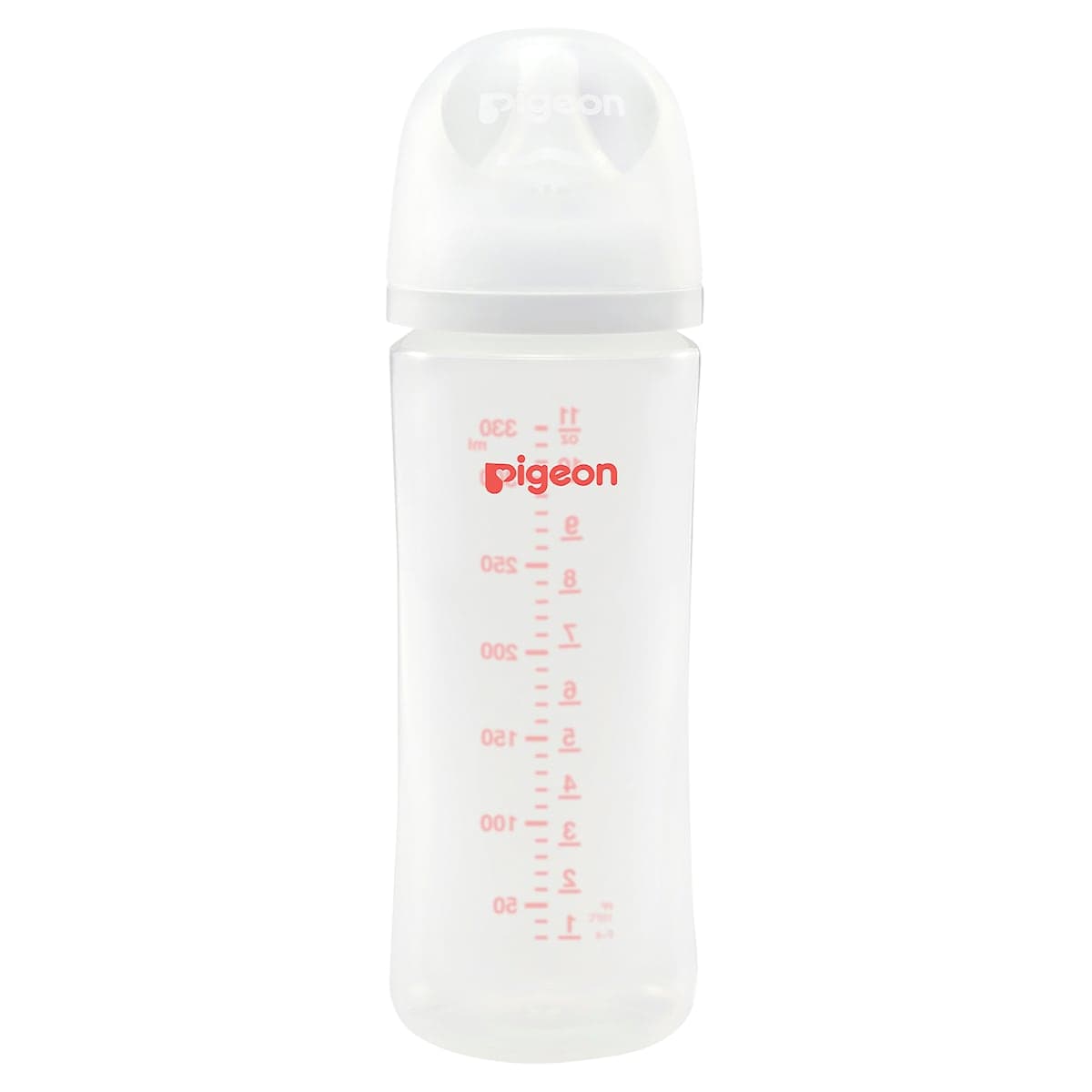 Thumbnail Pigeon Softouch Iii Pp Baby Bottle 330Ml