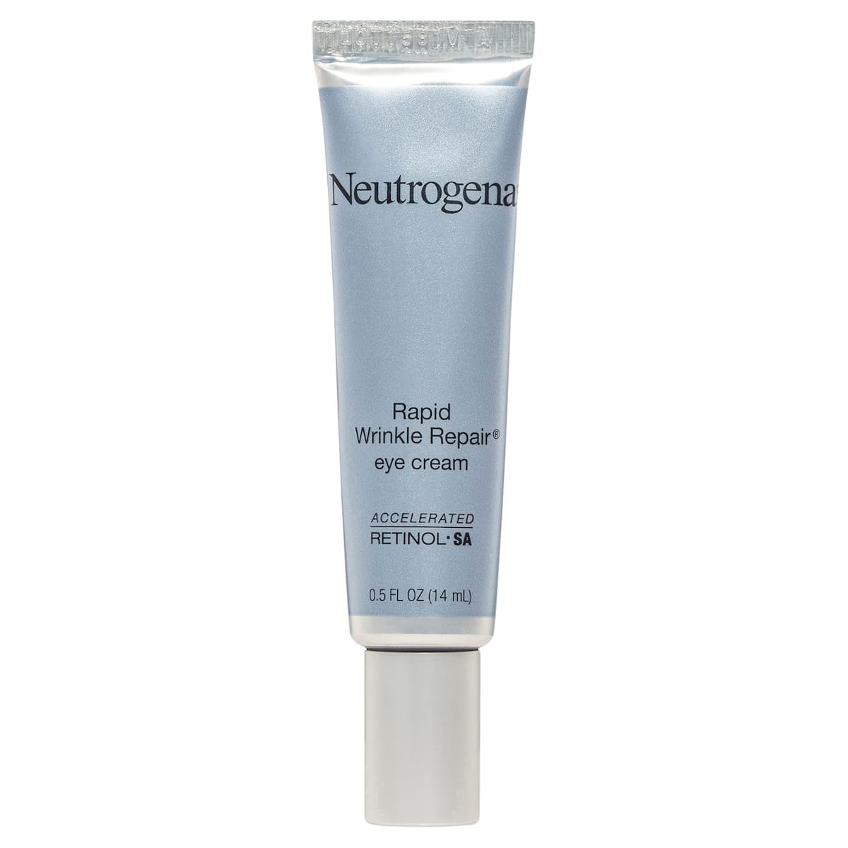 Thumbnail Neutrogena Rapid Wrinkle Repair Eye Cream 14Ml