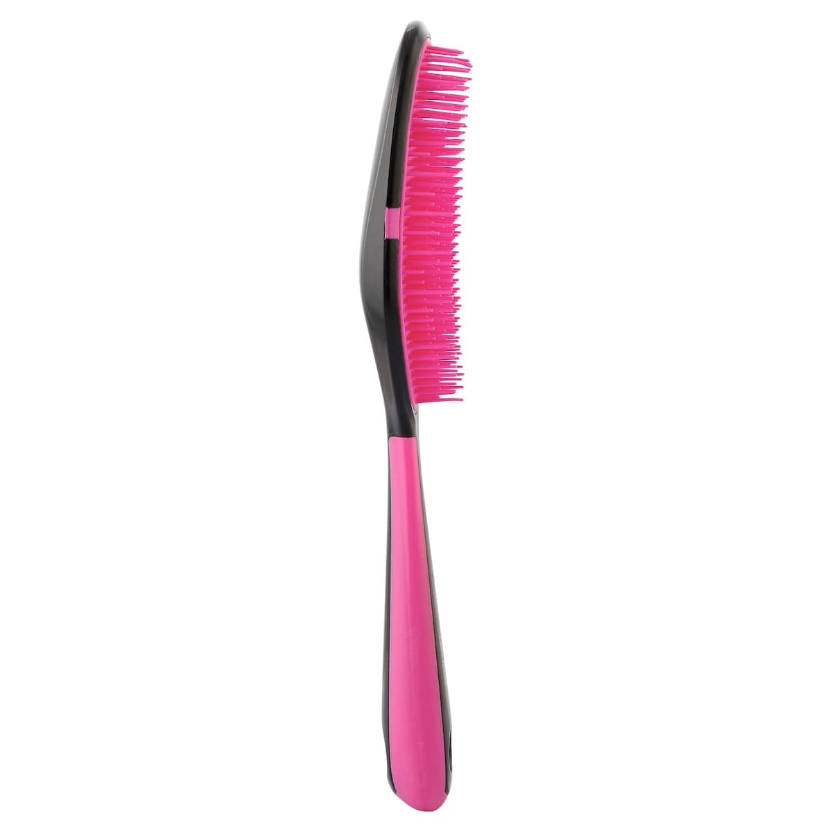 Thumbnail Lady Jayne Tangle Pro Detangling Brush