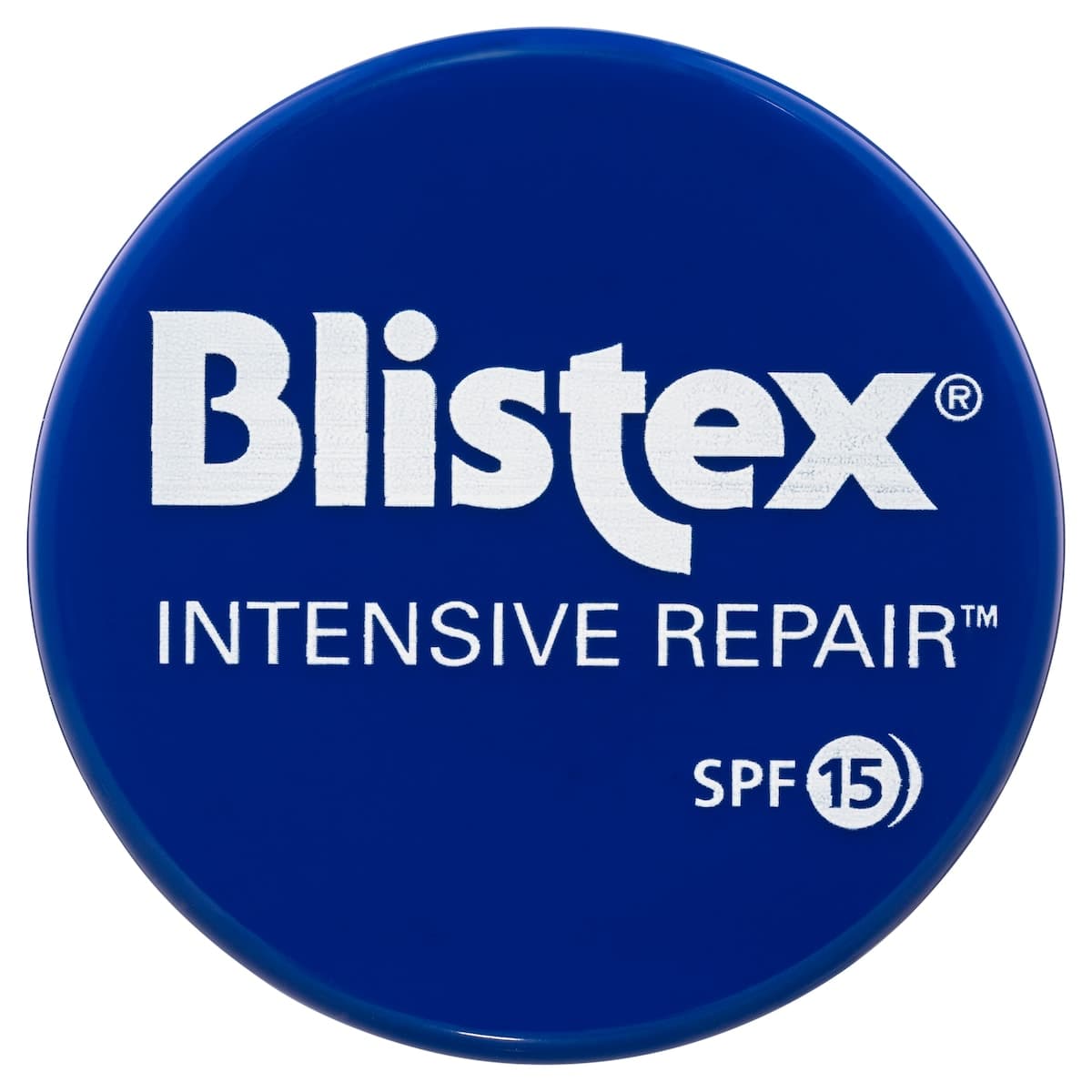 Thumbnail Blistex Intensive Repair Pot For Dry Lips Spf15 7G