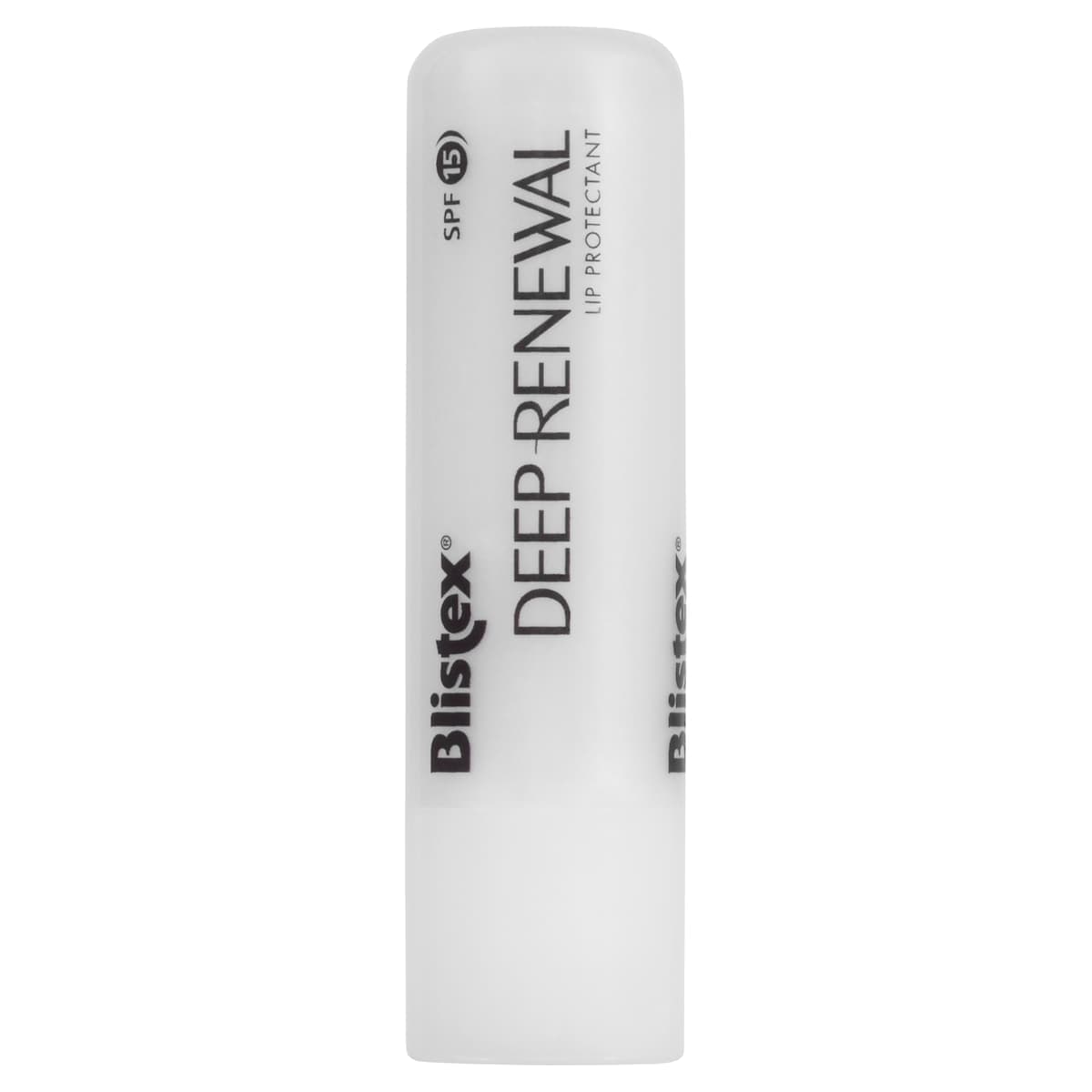 Thumbnail Blistex Deep Renewal Lip Balm Spf15 3.7G