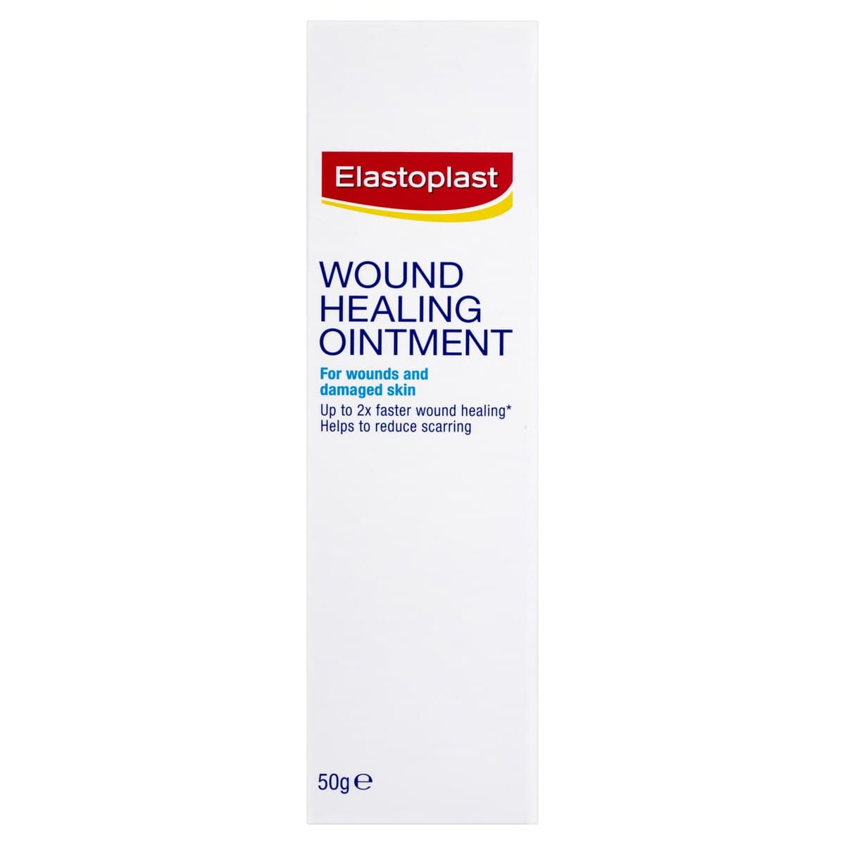 Thumbnail Elastoplast Wound Care Essentials With Bonus Bag