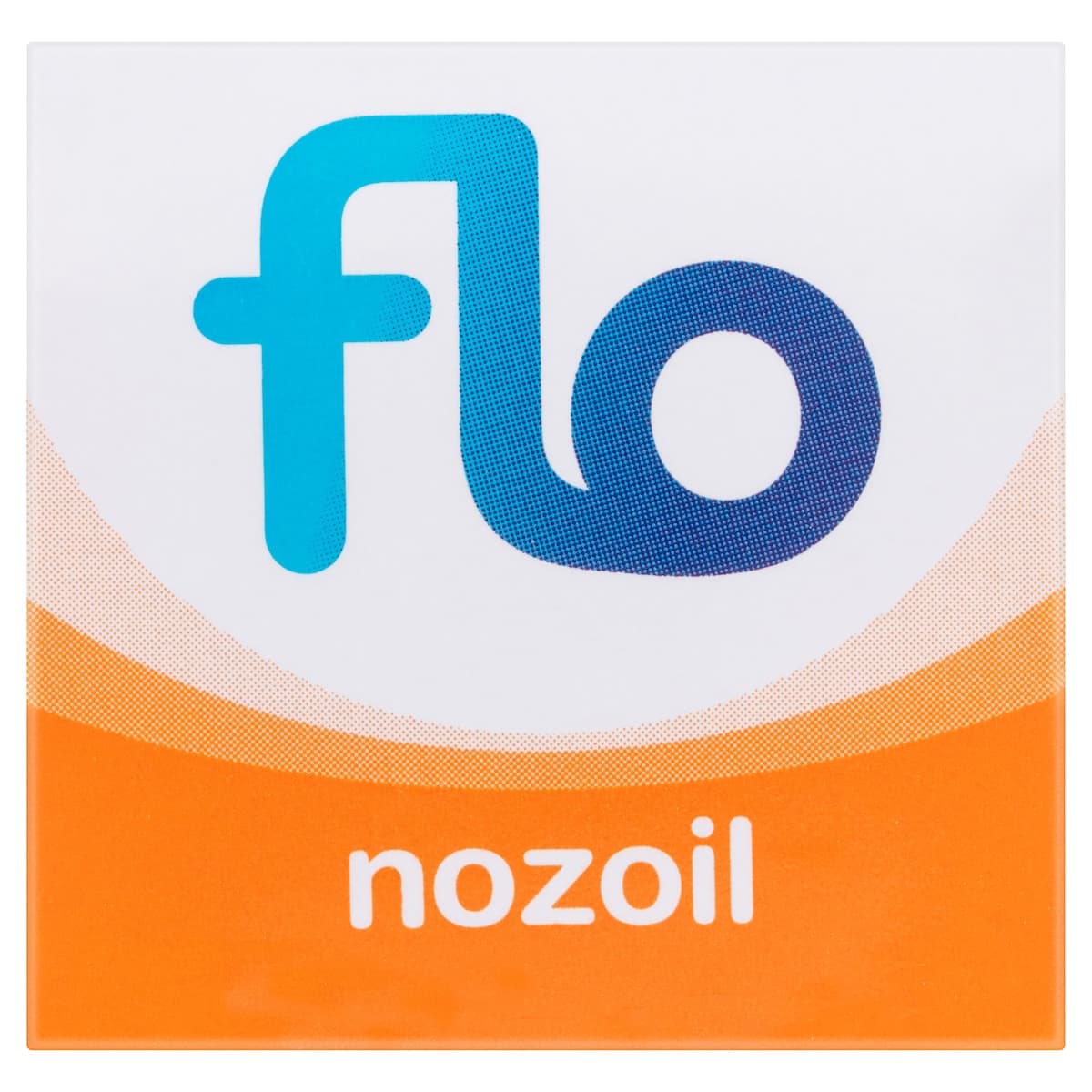 Thumbnail Flo Nozoil S/Seed Oil Spr 15Ml