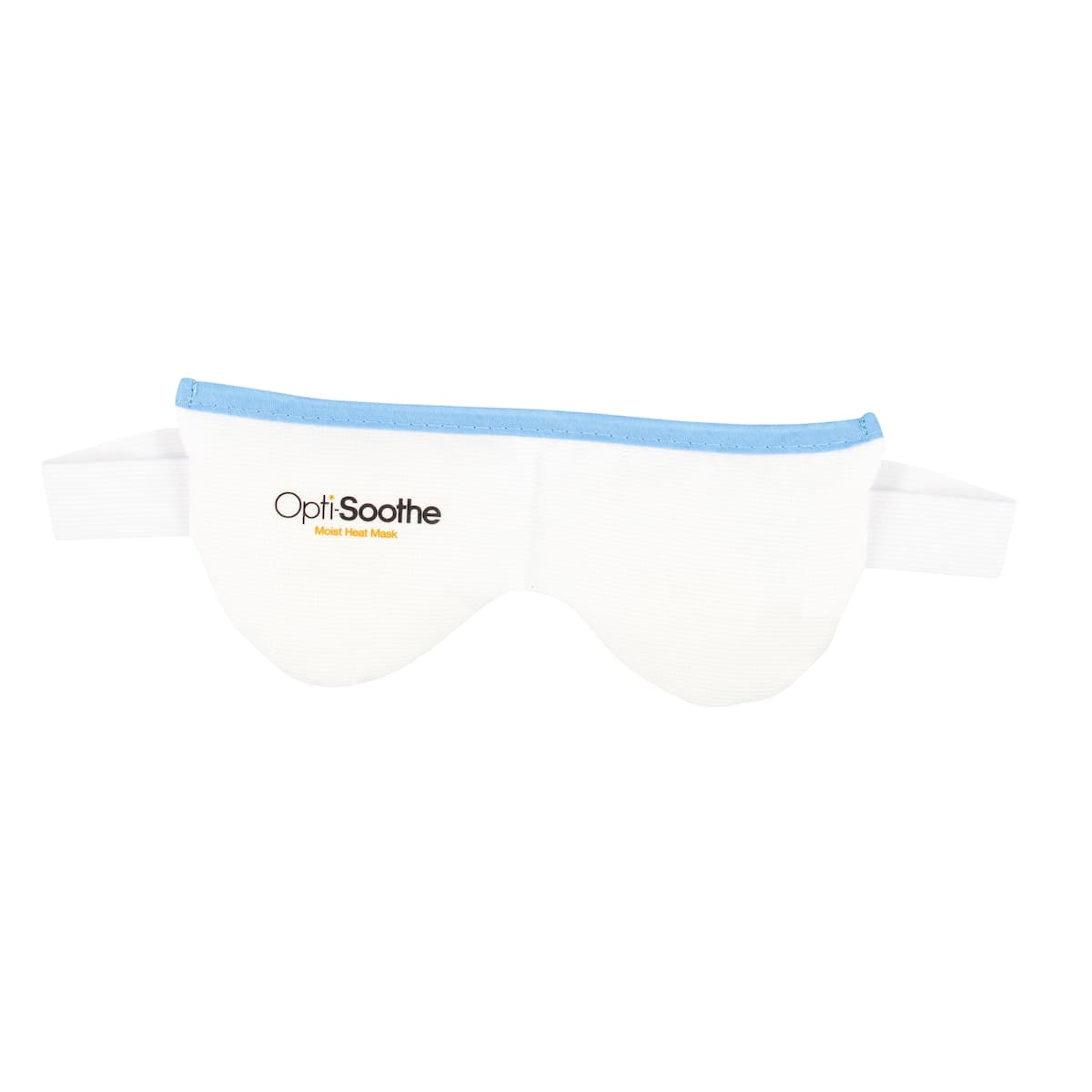 Thumbnail Opti-Soothe Moist Heat Mask 1 Eye Mask