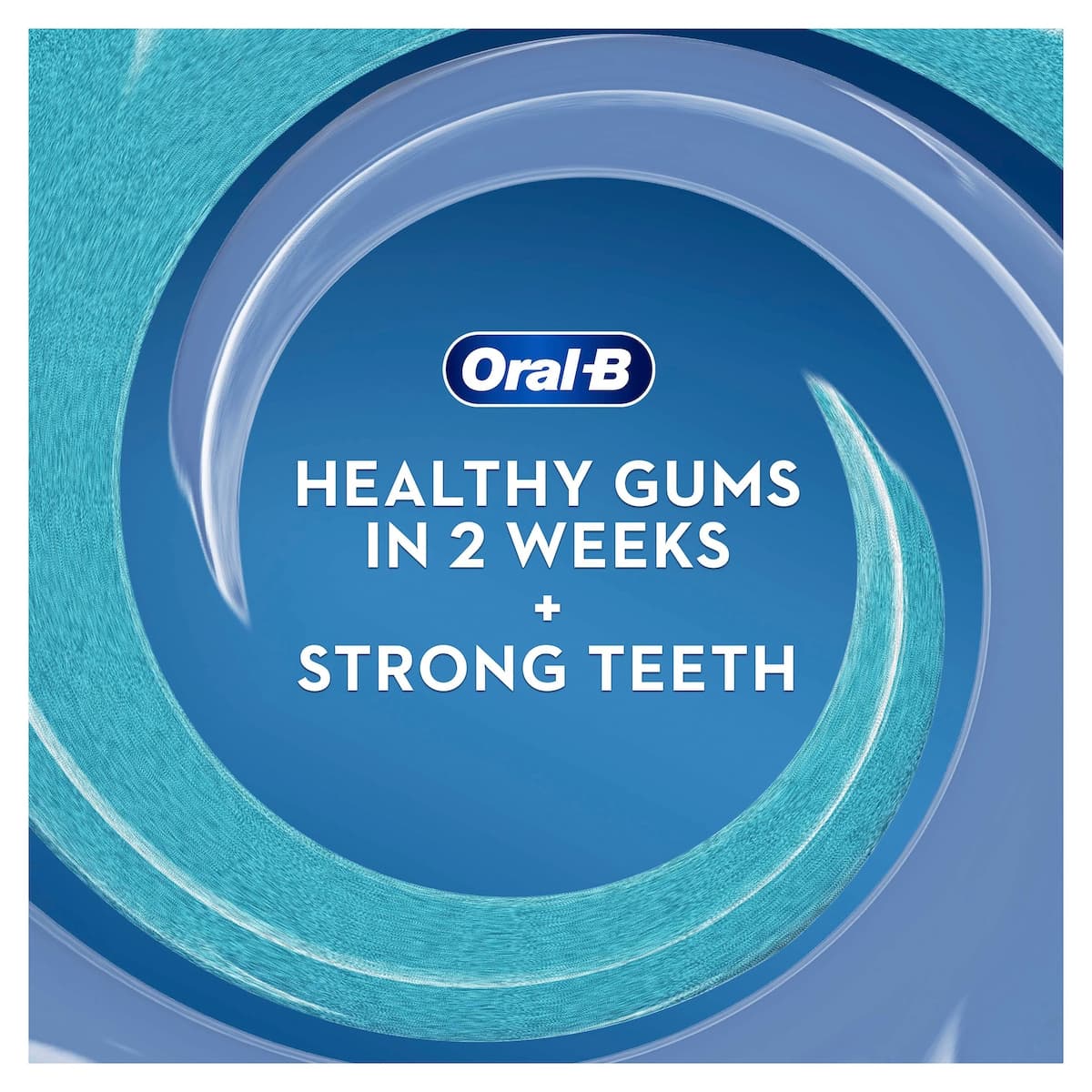 Thumbnail Oral B Gum Care & Sensitivity Repair Toothpaste 110G