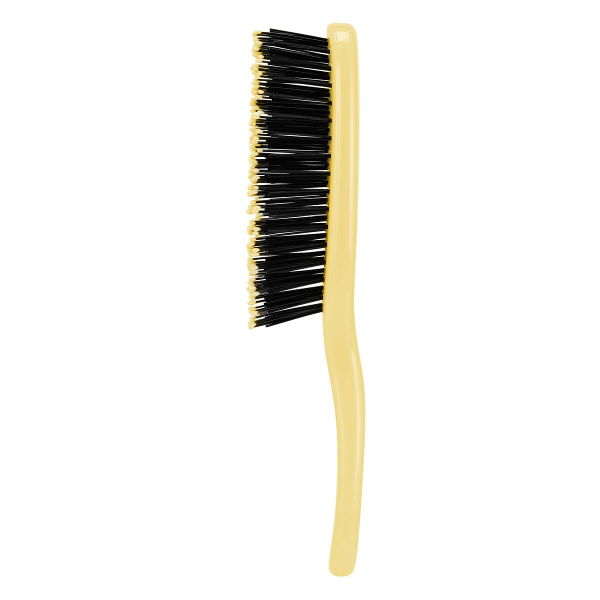 Thumbnail Lady Jayne Smooth & Knotless Detangling Brush Purse (Colours Selected At Random)