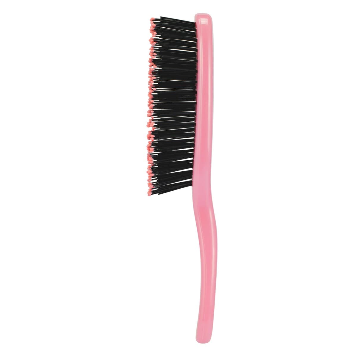 Thumbnail Lady Jayne Smooth & Knotless Detangling Brush Purse (Colours Selected At Random)