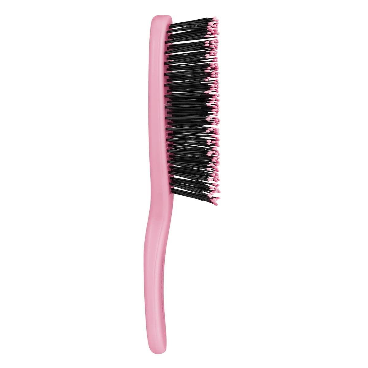 Thumbnail Lady Jayne Smooth & Knotless Detangling Brush Purse (Colours Selected At Random)