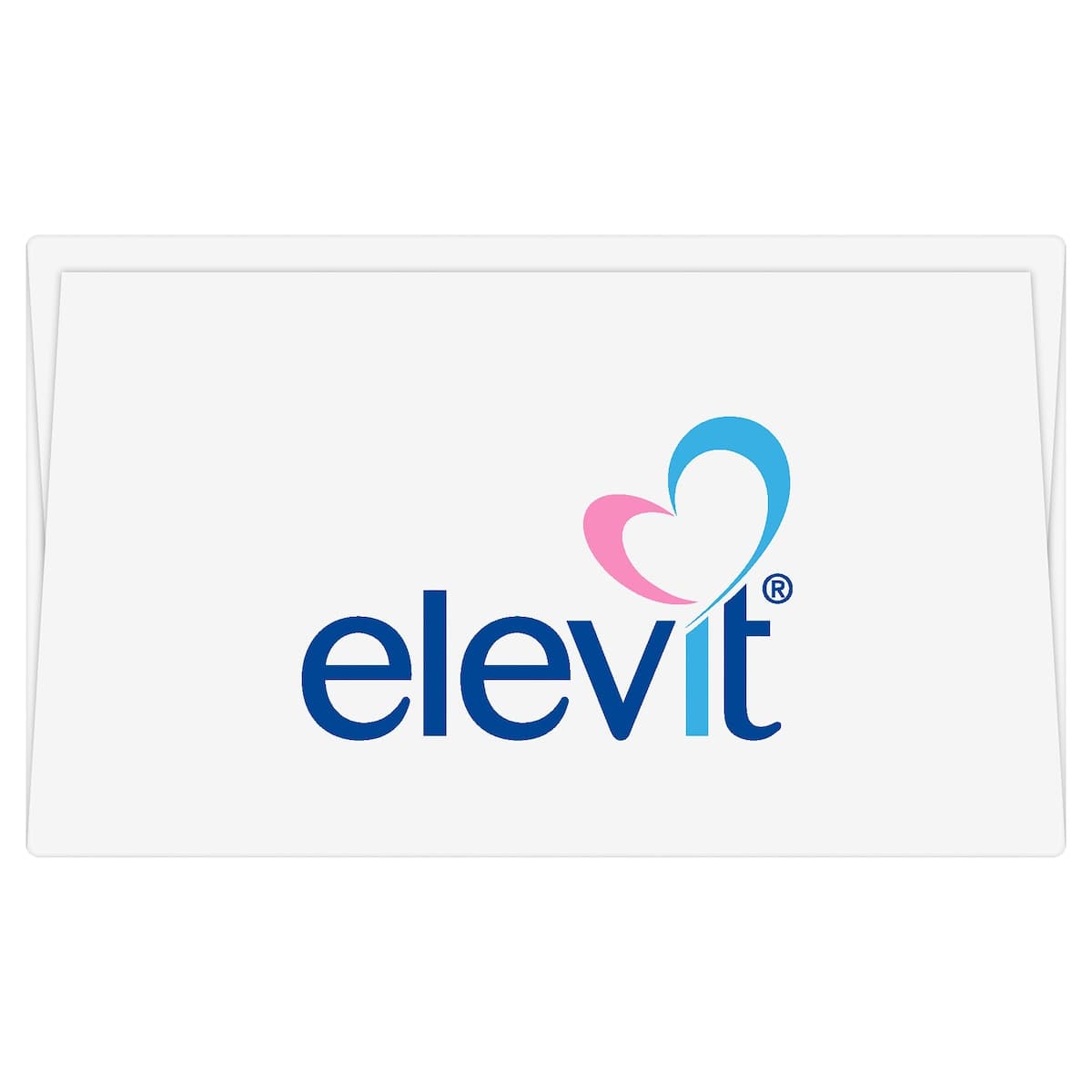 Thumbnail Elevit Probiotics For Pregnancy & Breastfeeding 30 Capsules