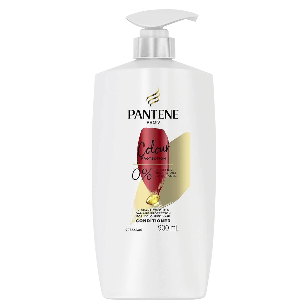 Thumbnail Pantene Pro-V Colour Protection Conditioner 900Ml