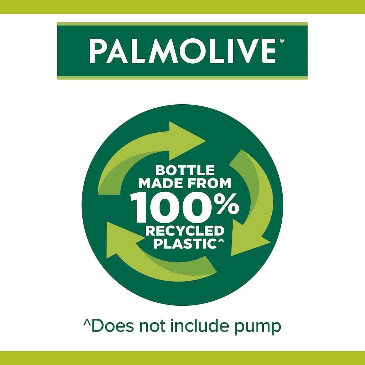 Thumbnail Palmolive Men Active Body Wash 1 Litre