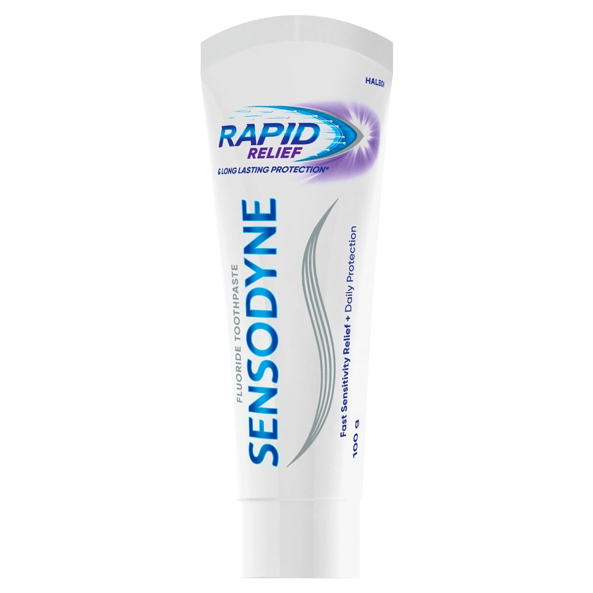 Thumbnail Sensodyne Rapid Relief Toothpaste 100G