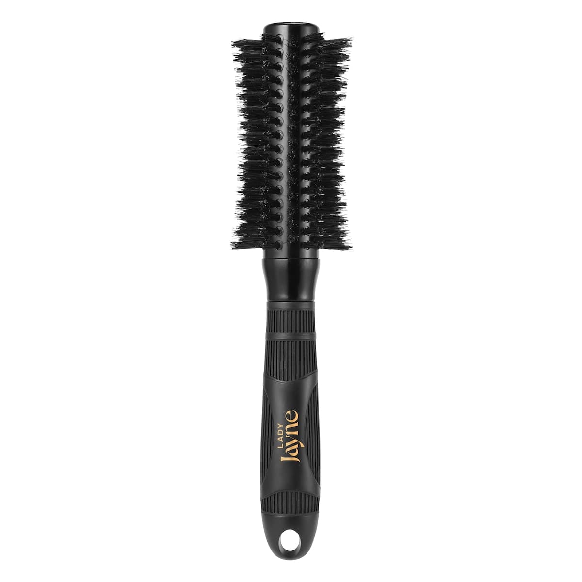 Thumbnail Lady Jayne Salon Professional Hourglass Styling Brush