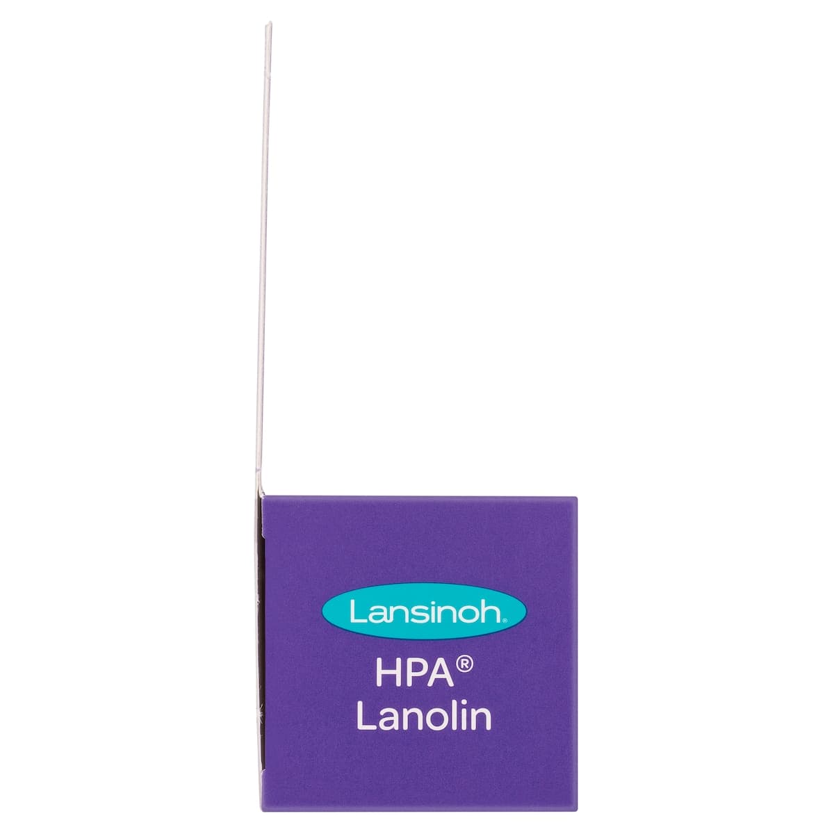 Thumbnail Lansinoh Hpa Lanolin 50G