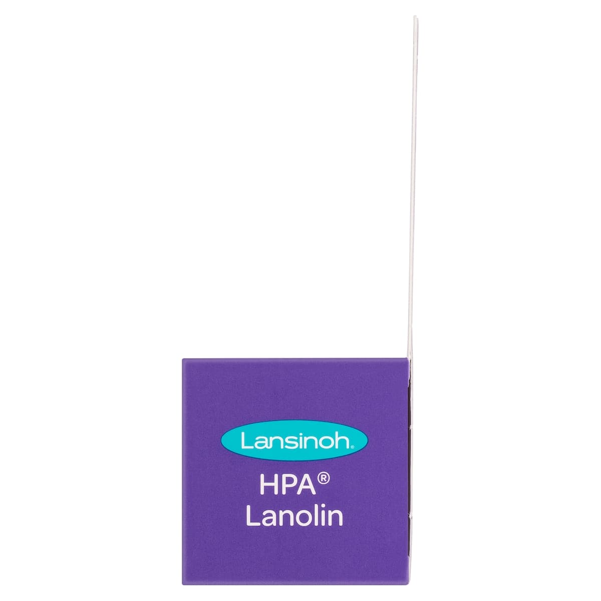 Thumbnail Lansinoh Hpa Lanolin 50G