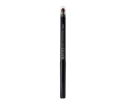 Natio Mechanical Long Lasting Eye Liner Brown