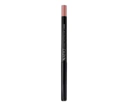 Natio Mechanical Long Lasting Lip Liner Nude