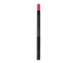 Natio Mechanical Long Lasting Lip Liner Scarlett