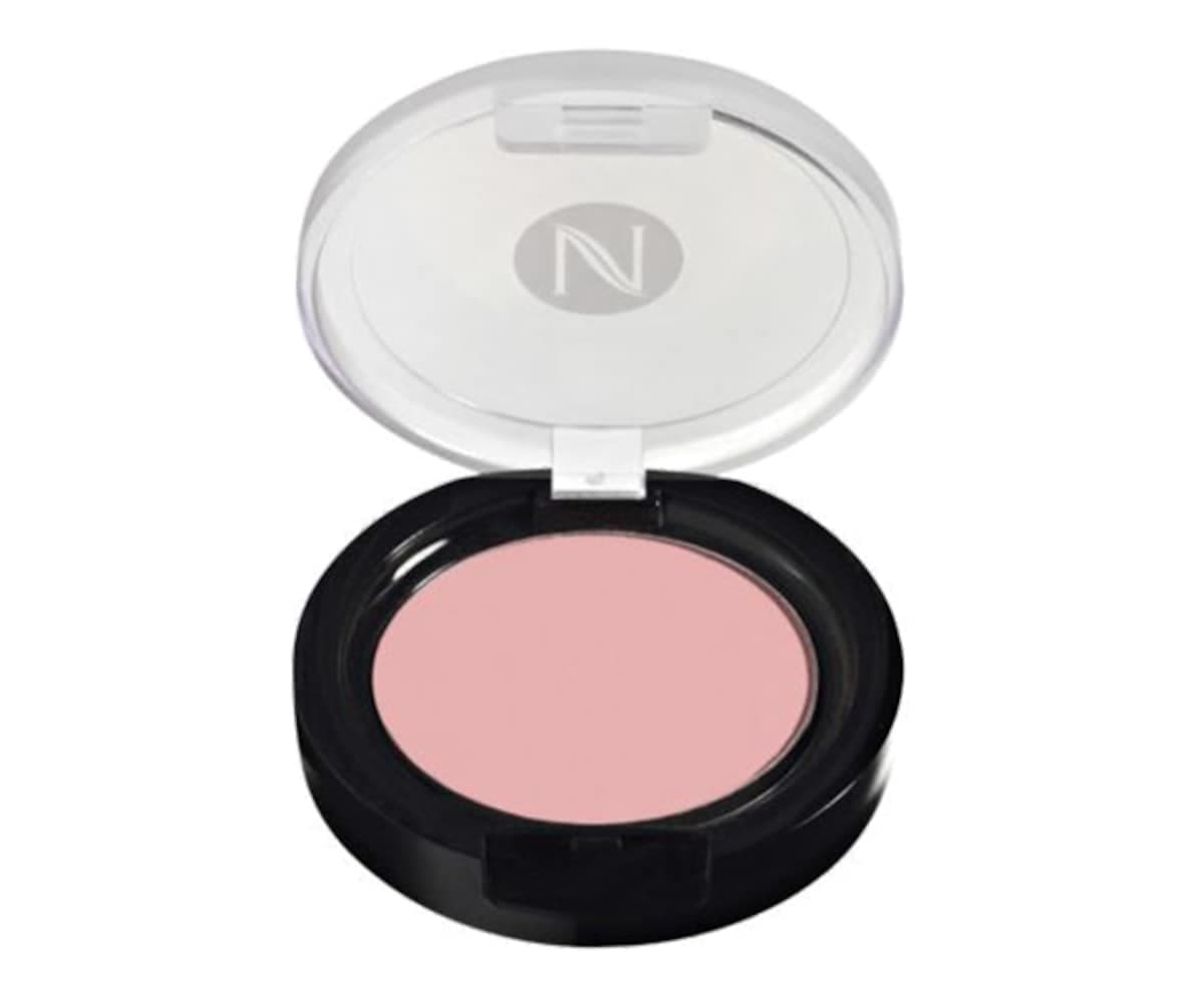 Natio Blusher Rouge Glow