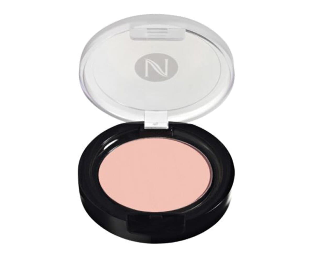 Natio Blusher Rosewood