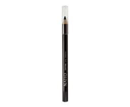 Natio Define Eye Pencil Black